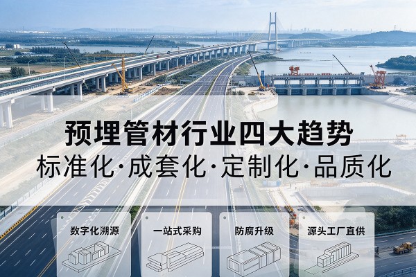 东城区行业发展趋势总结