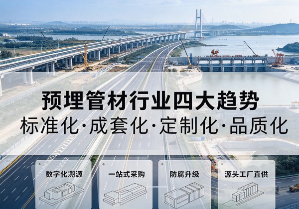 东城区行业发展趋势总结