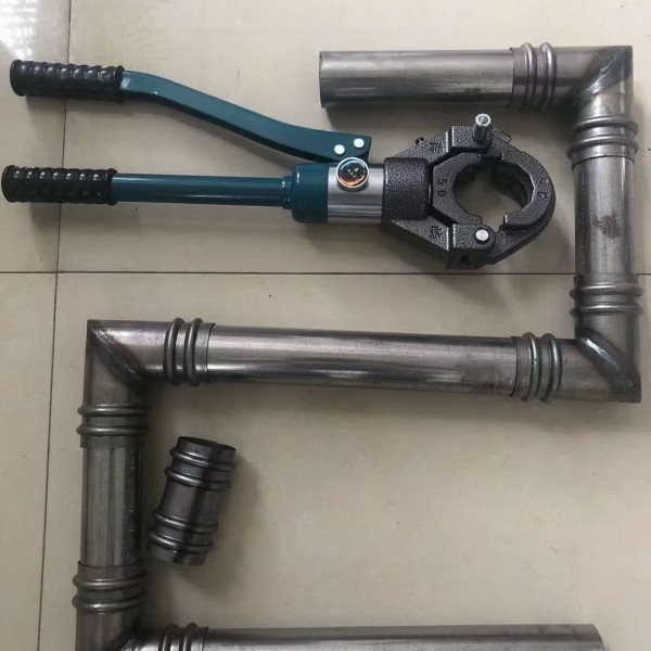 东城区冷却管生产